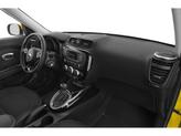 Thumbnail of 2015 Titanium Gray Kia Soul