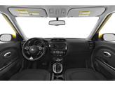 Thumbnail of 2015 Titanium Gray Kia Soul