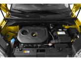 Thumbnail of 2015 Titanium Gray Kia Soul