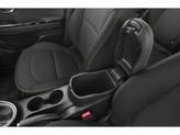 Thumbnail of 2015 Titanium Gray Kia Soul