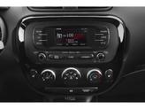 Thumbnail of 2015 Titanium Gray Kia Soul