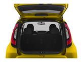 Thumbnail of 2015 Titanium Gray Kia Soul