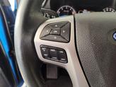Thumbnail of 2021 Velocity Blue Metallic Ford Ranger