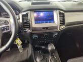 Thumbnail of 2021 Velocity Blue Metallic Ford Ranger