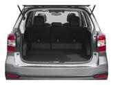 Thumbnail of 2015 Burnished Bronze Metallic Subaru Forester