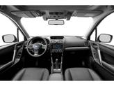 Thumbnail of 2015 Burnished Bronze Metallic Subaru Forester