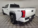 Thumbnail of 2024 Ice Cap Toyota Tacoma