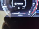 Thumbnail of 2024 Ice Cap Toyota Tacoma