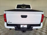 Thumbnail of 2024 Ice Cap Toyota Tacoma