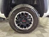 Thumbnail of 2024 Ice Cap Toyota Tacoma