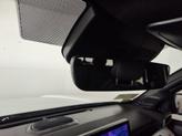 Thumbnail of 2024 Ice Cap Toyota Tacoma