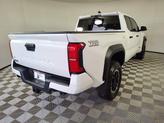 Thumbnail of 2024 Ice Cap Toyota Tacoma
