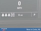 Thumbnail of 2026 Gray Chevrolet Silverado 2500
