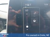Thumbnail of 2022 Silver Jeep Compass