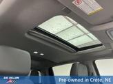 Thumbnail of 2022 Red Chevrolet Silverado 2500