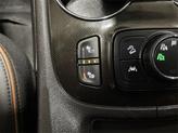 Thumbnail of 2021 Ebony Twilight Metallic GMC Acadia