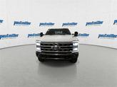 Thumbnail of 2025 STAR WHITE Ford F-350