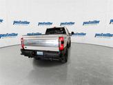 Thumbnail of 2025 STAR WHITE Ford F-350
