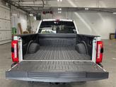 Thumbnail of 2025 STAR WHITE Ford F-350