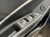 Thumbnail of 2018 Storm Blue Hyundai SANTA FE