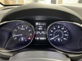 Thumbnail of 2018 Storm Blue Hyundai SANTA FE