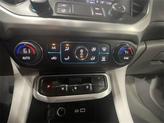 Thumbnail of 2023 Summit White GMC Acadia