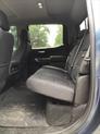 Thumbnail of 2019 Northsky Blue Metallic Chevrolet Silverado 1500