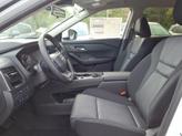 Thumbnail of 2026 Everest White Pearl Tricoat Nissan Rogue