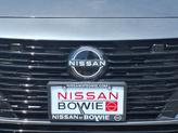 Thumbnail of 2025 Gun Metallic Nissan Sentra