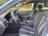 Thumbnail of 2025 Blue Lagoon Pearl Honda Civic