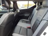 Thumbnail of 2024 Aspen White Tricoat/Super Black Nissan Kicks