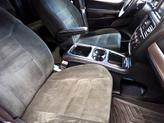 Thumbnail of 2015 Silver Dodge Grand Caravan