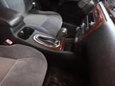 Thumbnail of 2011 Silver Chevrolet Impala
