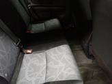 Thumbnail of 2012 Silver Scion xB
