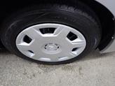 Thumbnail of 2012 Silver Scion xB