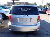 Thumbnail of 2012 Silver Scion xB