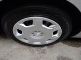 Thumbnail of 2012 Silver Scion xB