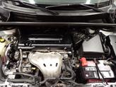 Thumbnail of 2012 Silver Scion xB