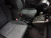 Thumbnail of 2012 Silver Scion xB