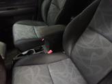 Thumbnail of 2012 Silver Scion xB