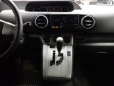 Thumbnail of 2012 Silver Scion xB