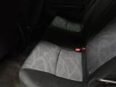Thumbnail of 2012 Silver Scion xB