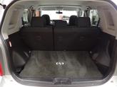 Thumbnail of 2012 Silver Scion xB