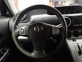 Thumbnail of 2012 Silver Scion xB