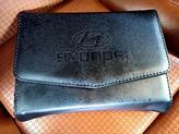 Thumbnail of 2014 Black Hyundai Santa Fe Sport