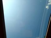 Thumbnail of 2014 Black Hyundai Santa Fe Sport