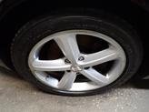 Thumbnail of 2008 Black Audi A4