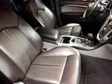 Thumbnail of 2010 Silver Cadillac SRX