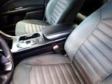 Thumbnail of 2018 Black Ford Fusion Hybrid