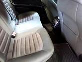 Thumbnail of 2018 Black Ford Fusion Hybrid